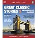 Great Classic Stories 3: 20 Unabridged Classics (A CSA Word Classic)