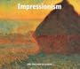 Impressionists Calendar: 2003 (Wall Calendar)