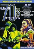 Ultimate 70s Collection