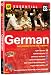 AA Essential German