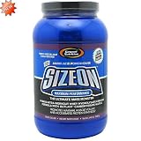 Gaspari Nutrition Size On Max Performance, Grape Cooler , Net Wt. 3.49 lbs.