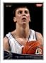 2009/10 Topps NBA Basketball Card #328 Tyler Hansbrough Indiana Pacers MINT Condition- Shipped In Protective ScrewDown Display Case!