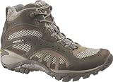 Women's Merrell Siren Song Mid
