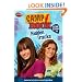 Camp Rock: Second Session #4: Hidden Tracks