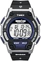 Timex Men's Ironman Shock 30-Lap Watch #T5K3429J