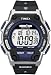 Timex Men's Ironman Shock 30-Lap Watch #T5K3429J