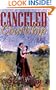 Canceled Courtship