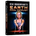 Earth: Final Conflict - Season Five