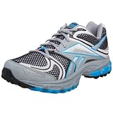 Reebok Mens Premier Road Plus Trail Running Shoe