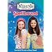 Spellbound (Wizards of Waverly Place (Quality))