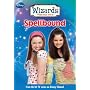 Spellbound (Wizards of Waverly Place)