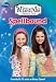 Wizards of Waverly Place #4: Spellbound