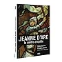 Jeanne d'arc, la contre enquete