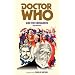 Doctor Who On Target: Classic Reprints