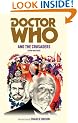 Doctor Who and the Crusaders