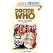 Doctor Who and the Crusaders