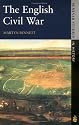 The English Civil War, 1640-1649 (Seminar Studies in History)