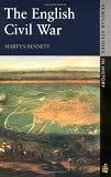 The English Civil War, 1640-49 (Seminar Studies In History)