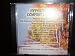 Hypnotherapy Cd