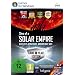 Sins of the Solar Empire - Game of the Year Edition