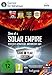 Sins of the Solar Empire - Game of the Year Edition bei amazon kaufen