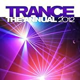 Details zu "Trance The Annual 2012" Details zu "Trance The Annual 2012"