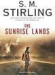 The Sunrise Lands