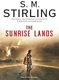 The Sunrise Lands