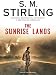 Books : The Sunrise Lands