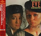 Eve