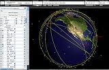 picture of Imaginova Starry Night Enthusiast 6 (PC/Mac)