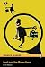 " Emil and the Detectives " : Level 3, RLA (Penguin Longman Penguin Readers)