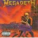 Thrash Metal - les indispensabes