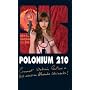 Polonium 210