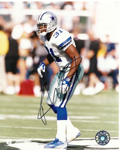  Williams on Roy Williams S Cowboys Photo  Cowboys Roy Williams S Photo  Roy