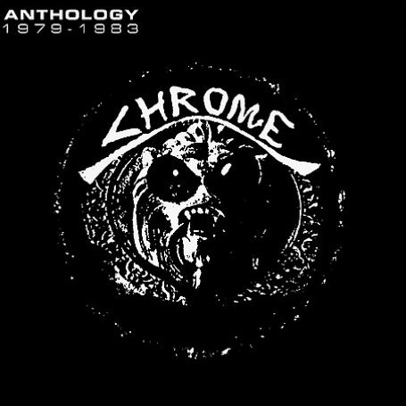 CD-Charts  Music : Anthology 1979 - 1983