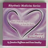Musical Biofeedback II