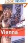The Rough Guide to Vienna 5 (Rough Guide Travel Guides)