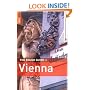 The Rough Guide to Vienna (Rough Guide Travel Guides)