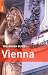 The Rough Guide to Vienna 5 (Rough Guide Travel Guides)