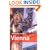 The Rough Guide to Vienna (Rough Guide Travel Guides)