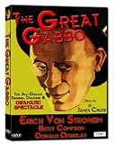 The Great Gabbo (Enhanced) 1929