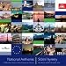 Classical Music : National Anthems of Member States of the European Union