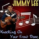 Search : Knocking on Your Front Door