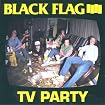 TV Party