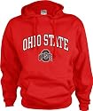 Ohio State Buckeyes Perennial Hooded Sweatshirt