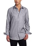 Robert Graham Mens Teddy Shirt 511e4nEwUjL. SL160 Robert Graham Mens Teddy Shirt