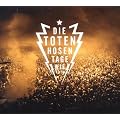 Tage wie diese