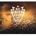 Tage wie diese