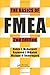 The Basics of FMEA
